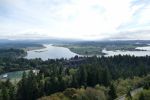 PICTURES/Astoria Column - Astoria/t_Tower (19).JPG